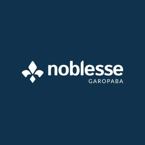 logo-noblesse