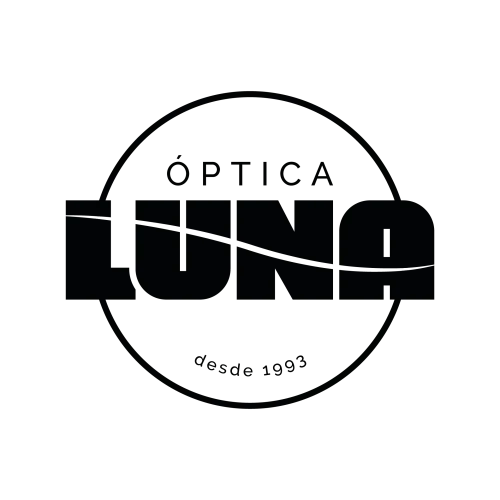 logo-opticaluna