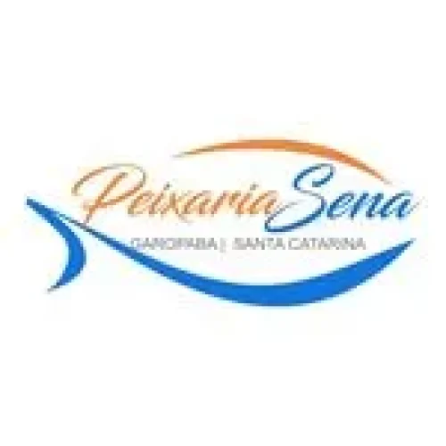 logo-peixariasena