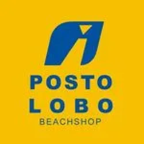 logo-postolobo