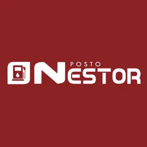 logo-postonestor