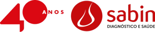 logo-sabin