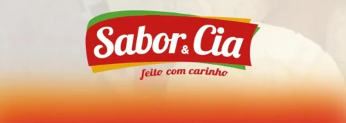logo-saborecia