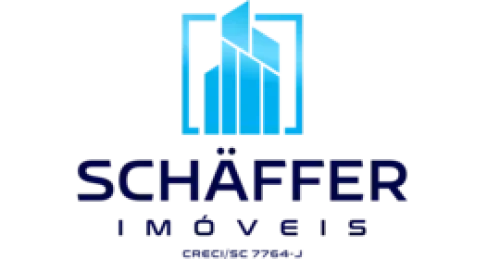 logo-schafferimoveis