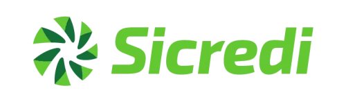 logo-sicredi