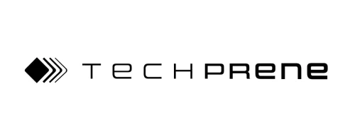 logo-techprene