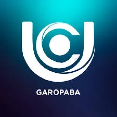 logo-unicesumar-garopaba