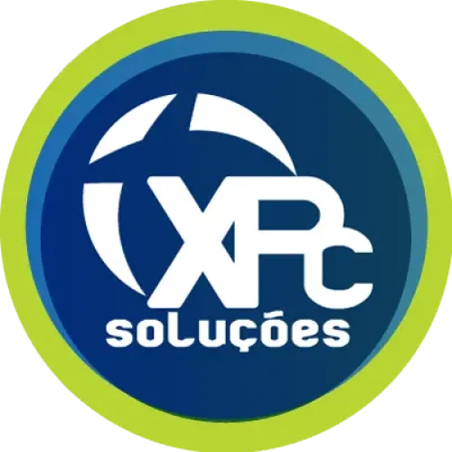 logo-xpcsolucoes