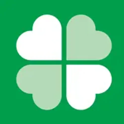 loterica-garopaba-logo