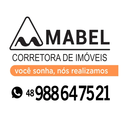 mabel-corretora