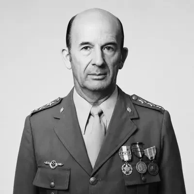 manfredo-hubner-1989-1994