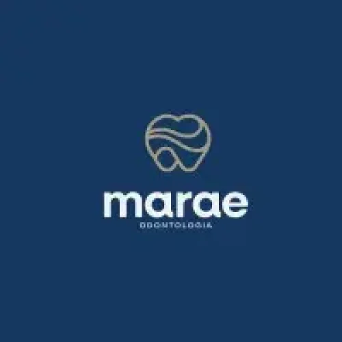 marae-odontologia-logo