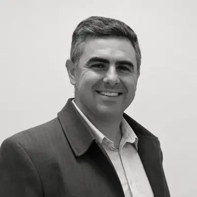 marcelo-zanoni-2018-2021