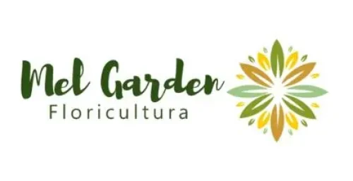 mel-garden-logo