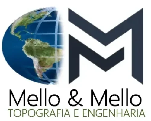 mello&mello-logo