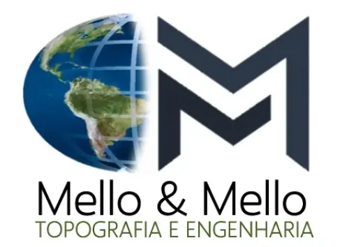 mello&mello-logo