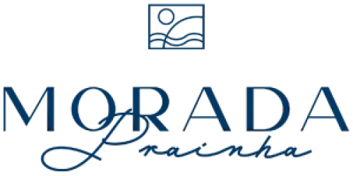 moradaprainha-logo