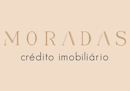 moradas-credito-imob