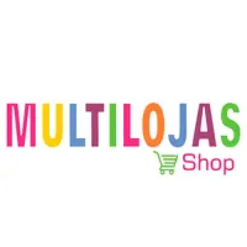 multilojas-logo