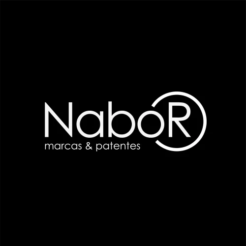 nabor-marcas-logo-scaled