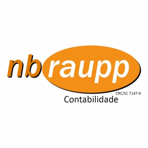 nbraupp-contabilidade-logo