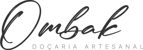ombak-doçaria-logo