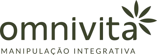 omnivita-logo