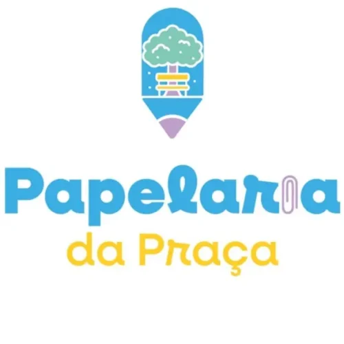 papelaria-da-praça-logo