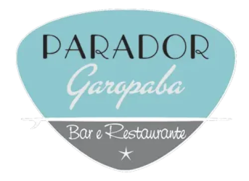 parador-logo