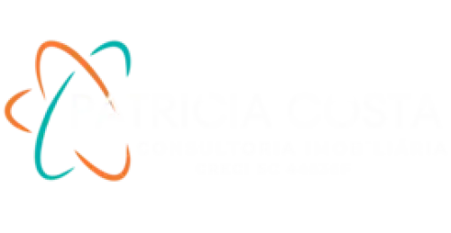 patricia-costa-logo