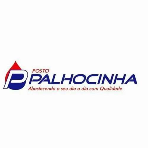posto-palhocinha-logo