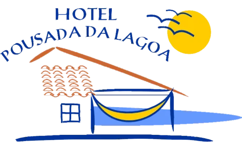 pousada-da-lagoa-logo