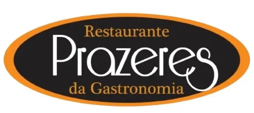 prazeres-logo