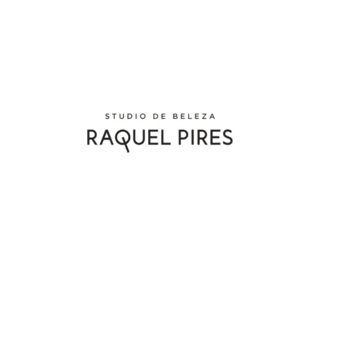 raquel-pires-logo