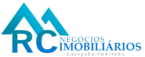 r&c-negócios-imobiliários-logo