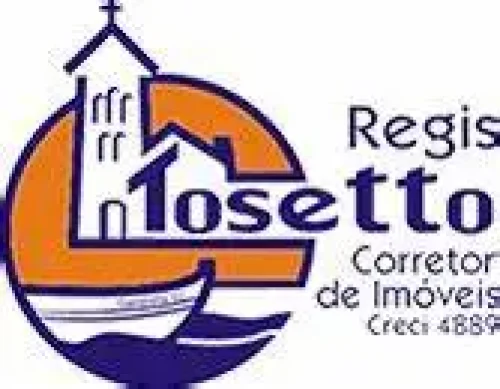 regis-tosetto-logo