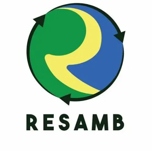 resamb-logo