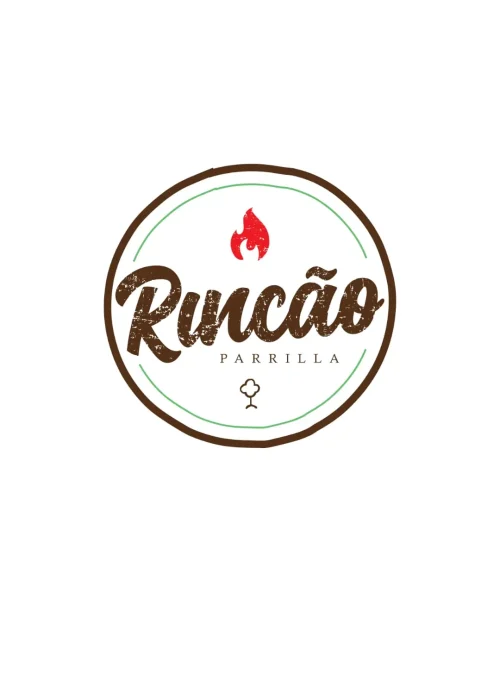 rincao-parrilla-logo