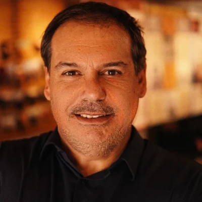 rodrigo-schiffner