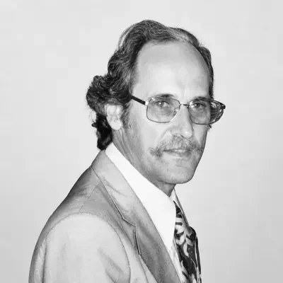 rudolfo-werner-schroter-