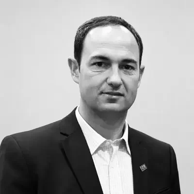 samuel-ramos-2013-2015