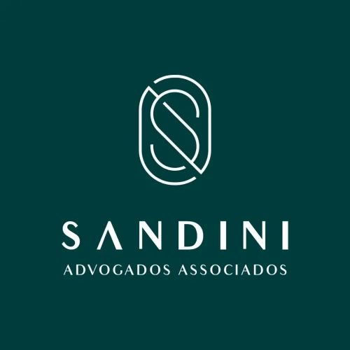 sandini-logo