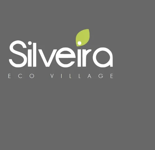 silveira-eco-village