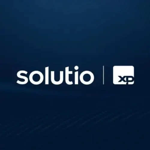 solutio-investimentos-logo