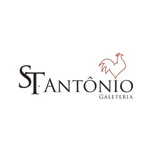 st-antonio-galeteria-logo