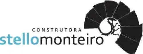 stello-monteiro-logo