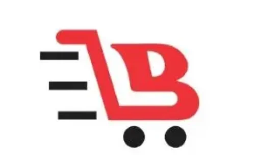 super-biffao-logo