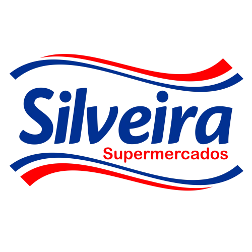 supermercado-silveira-logo