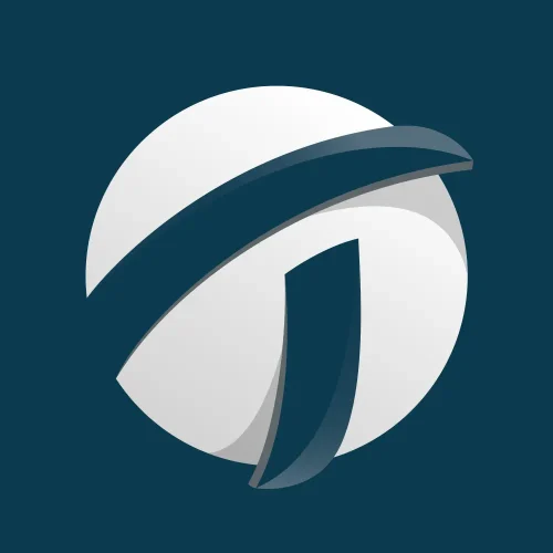 tectronix-segurança-logo