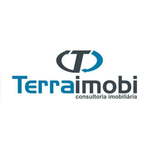 terraimobi-logo